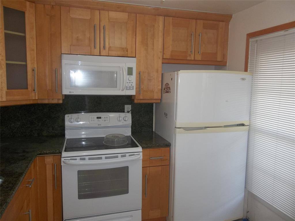 Apartment for rent at 1893 S Ocean Dr #910, Hallandale, FL 33009