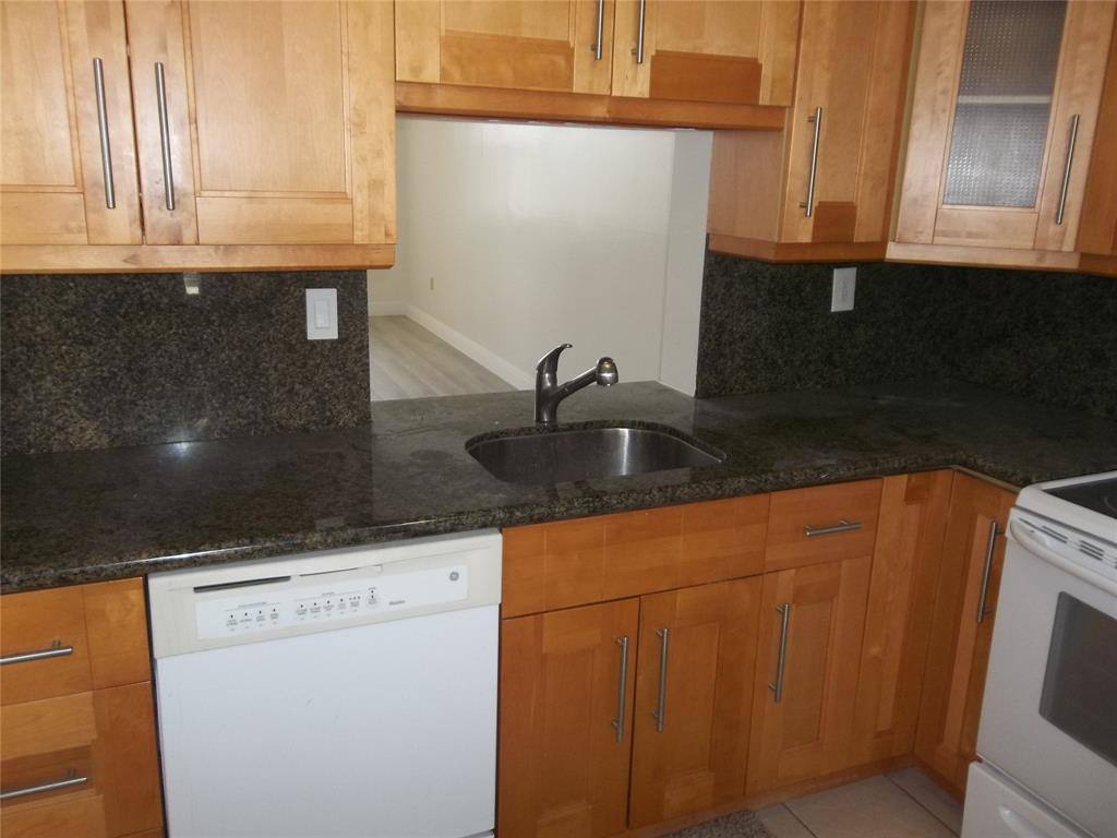 Apartment for rent at 1893 S Ocean Dr #910, Hallandale, FL 33009