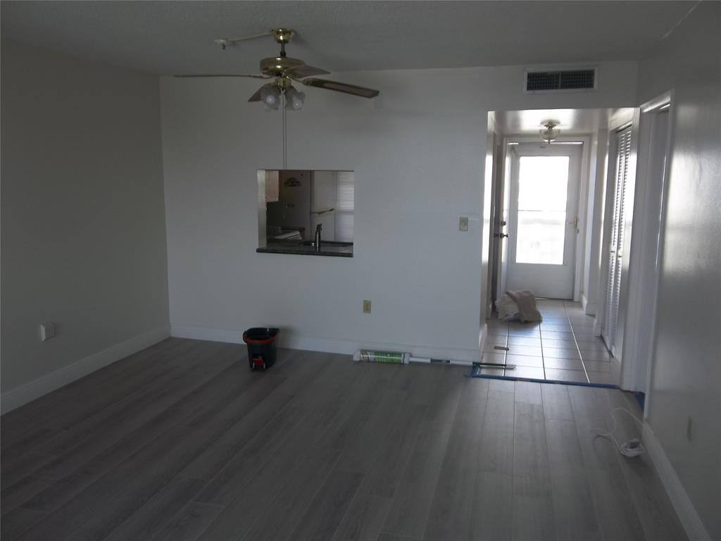 Apartment for rent at 1893 S Ocean Dr #910, Hallandale, FL 33009
