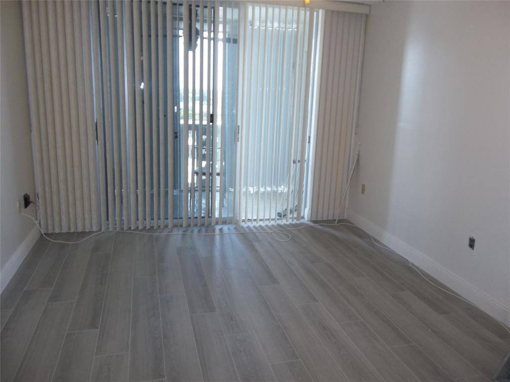 Apartment for rent at 1893 S Ocean Dr #910, Hallandale, FL 33009