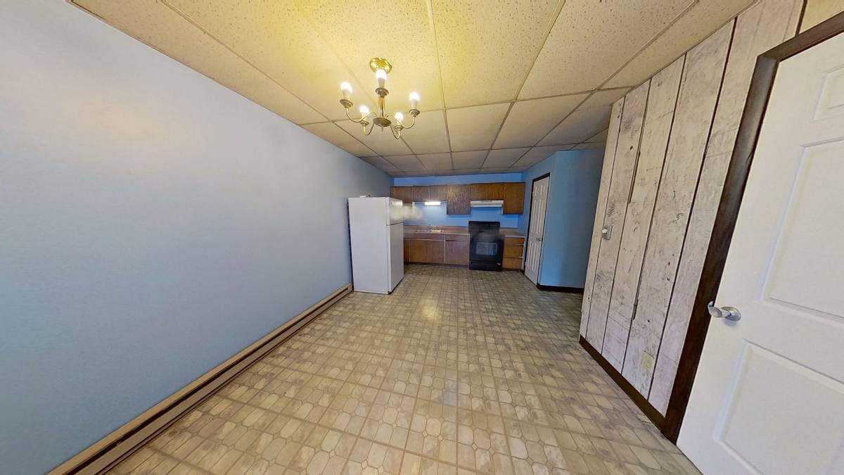 House for rent at 44 Water St #F, Glen Rock, PA 17327