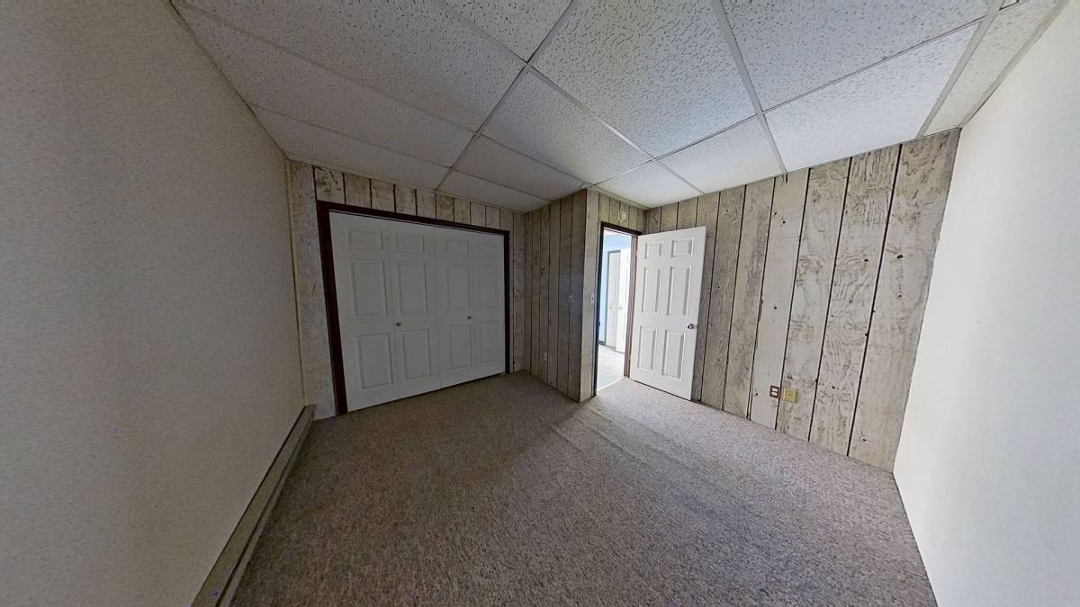 House for rent at 44 Water St #F, Glen Rock, PA 17327