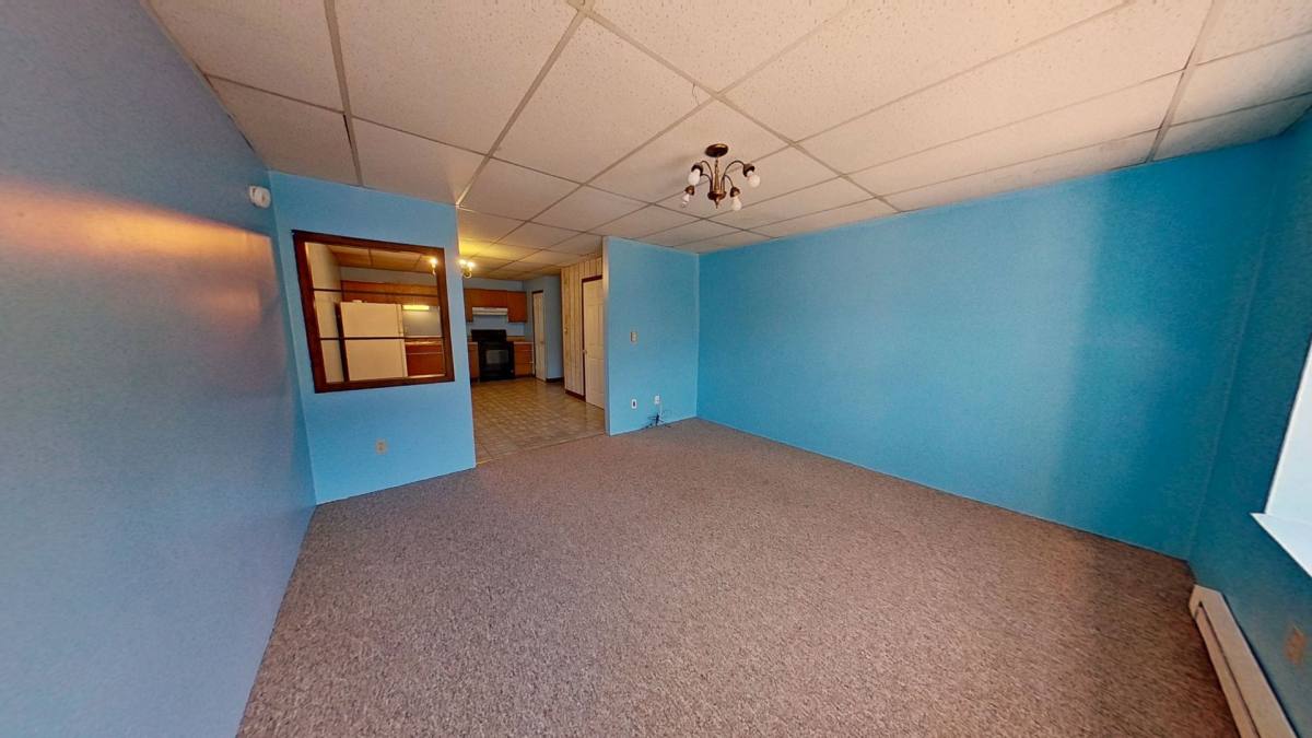 House for rent at 44 Water St #F, Glen Rock, PA 17327