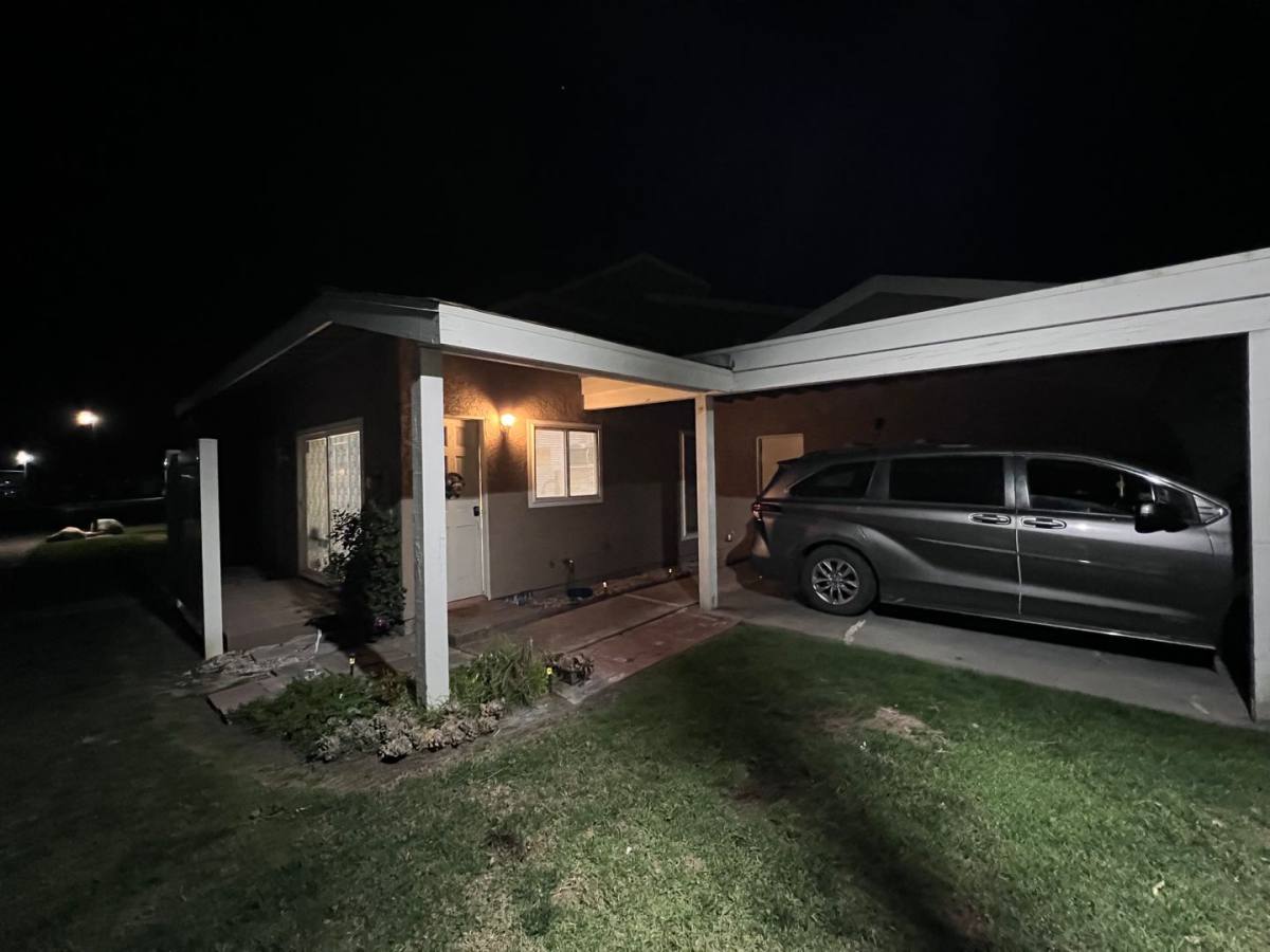 Apartment for rent at 44586 La Paz Rd, Temecula, CA 92592