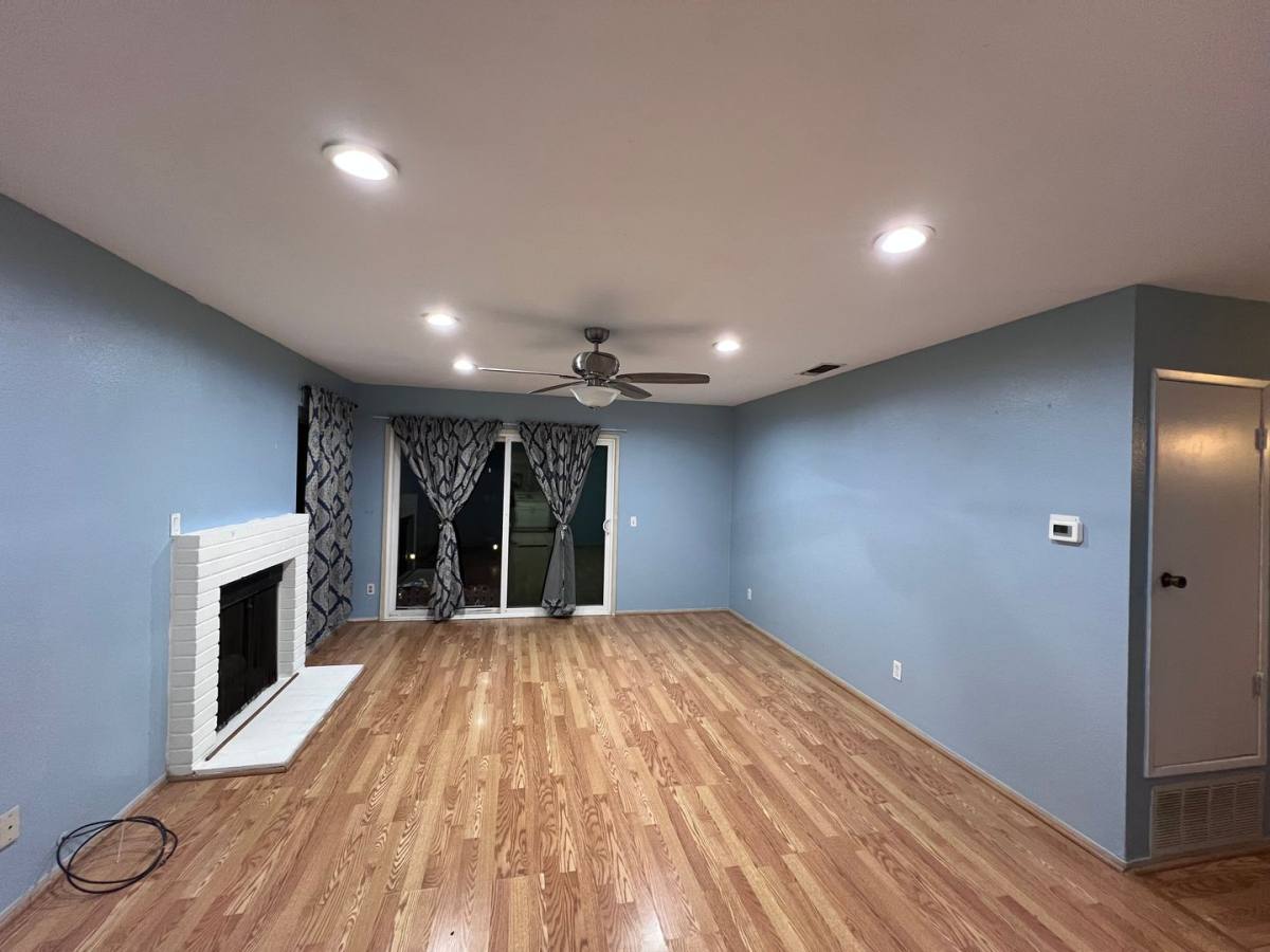 Apartment for rent at 44586 La Paz Rd, Temecula, CA 92592