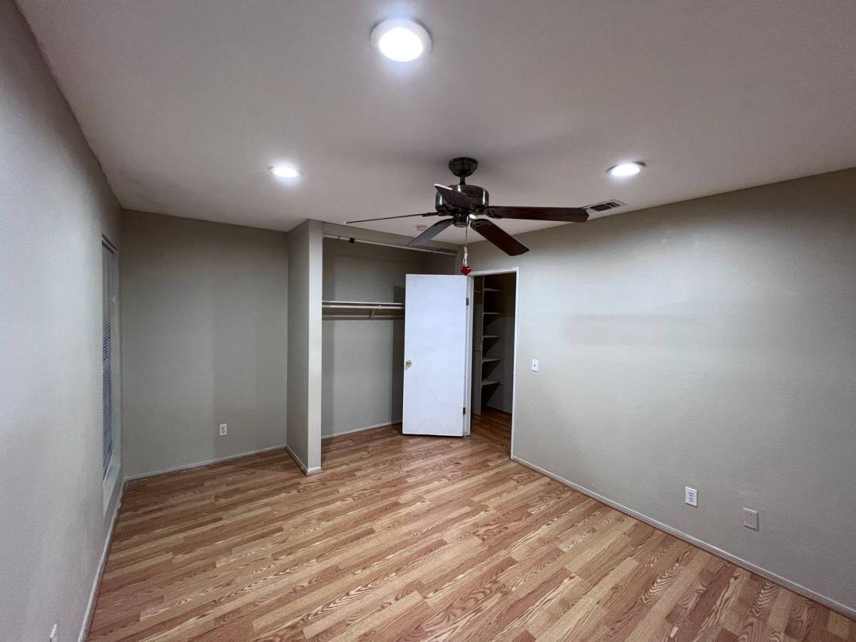 Apartment for rent at 44586 La Paz Rd, Temecula, CA 92592