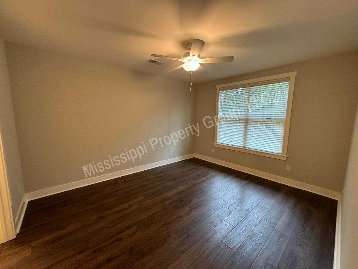 Townhouse for rent at 2008 Rosemary St #202, Oxford, MS 38655