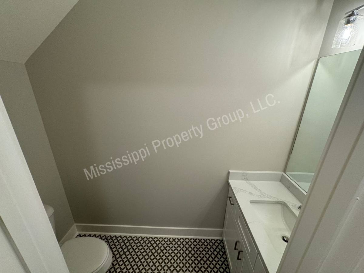 Townhouse for rent at 2008 Rosemary St #202, Oxford, MS 38655