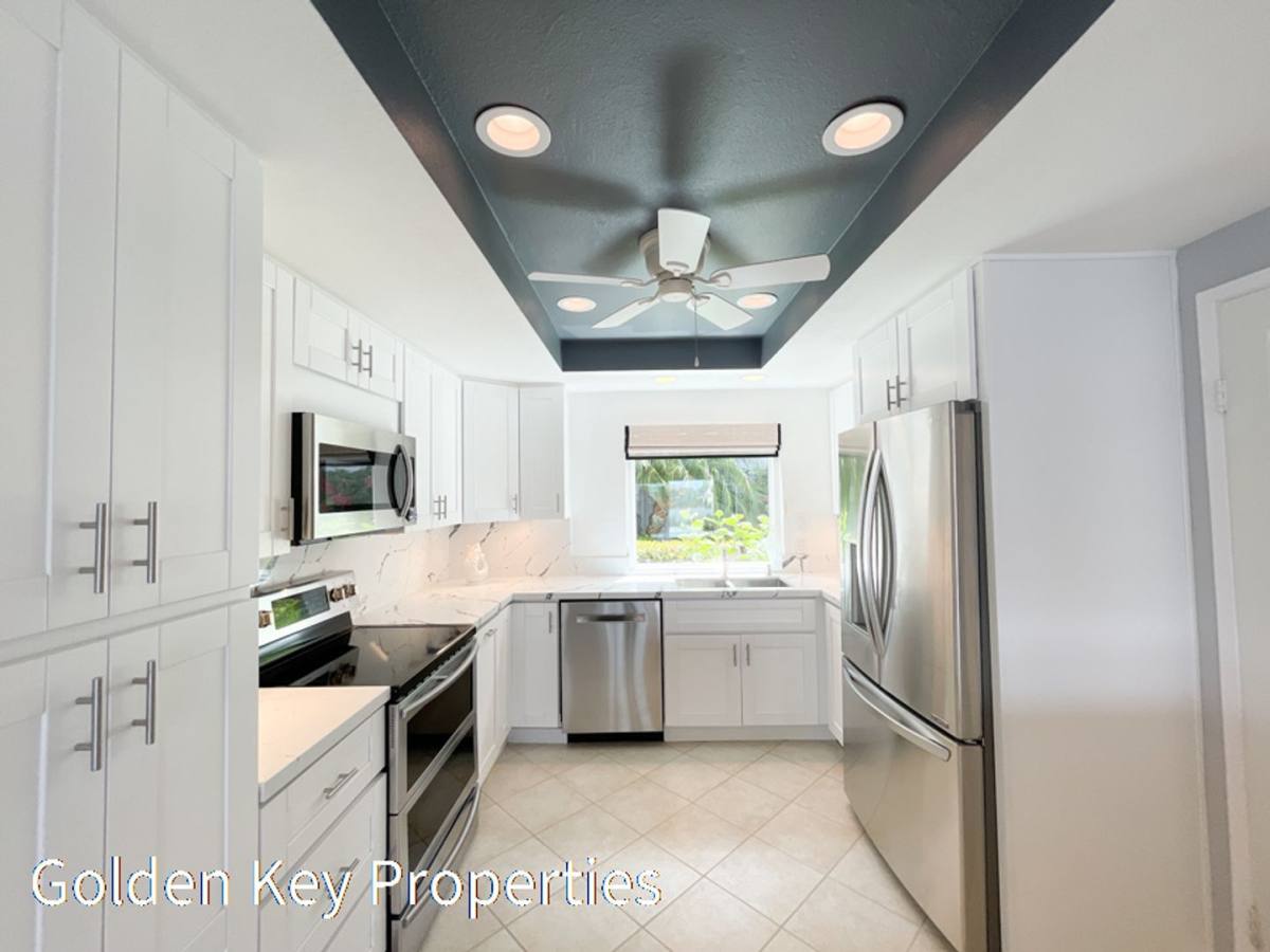 Condo for rent at 2399 Jefferson St, Carlsbad, CA 92008