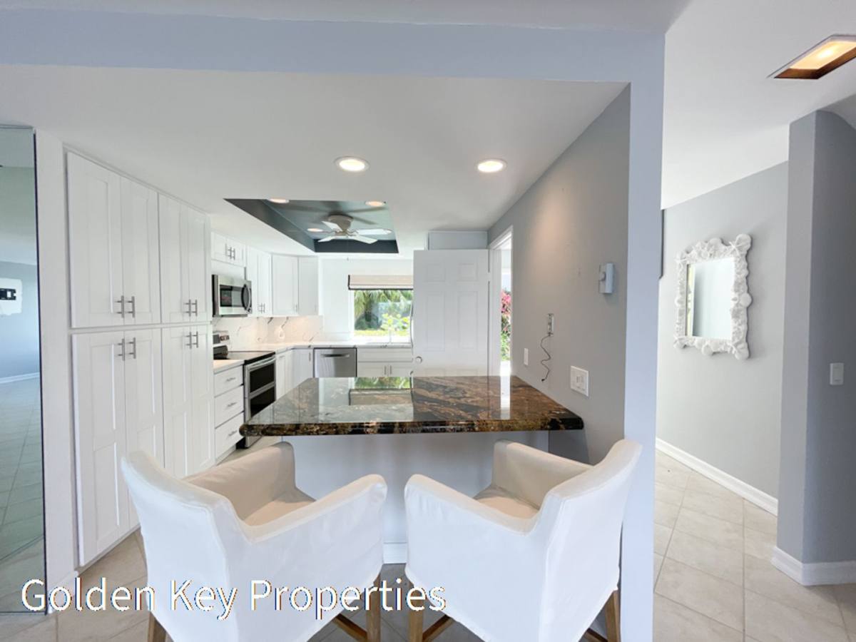 Condo for rent at 2399 Jefferson St, Carlsbad, CA 92008