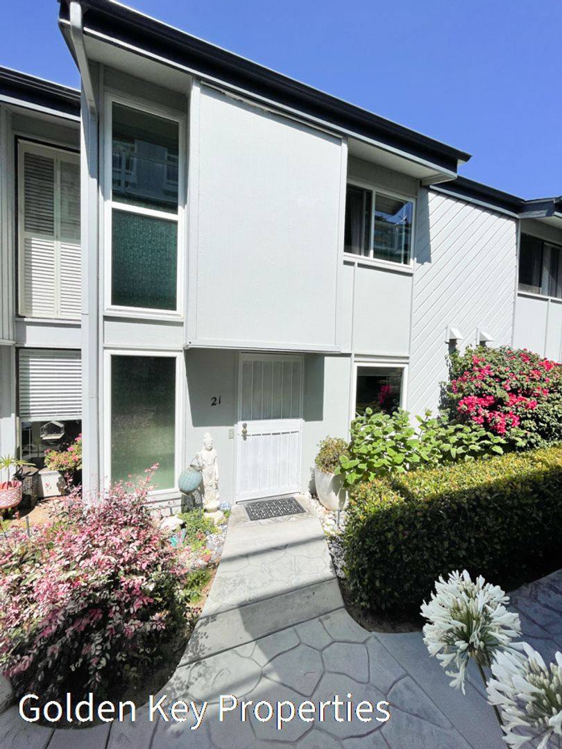 Condo for rent at 2399 Jefferson St, Carlsbad, CA 92008