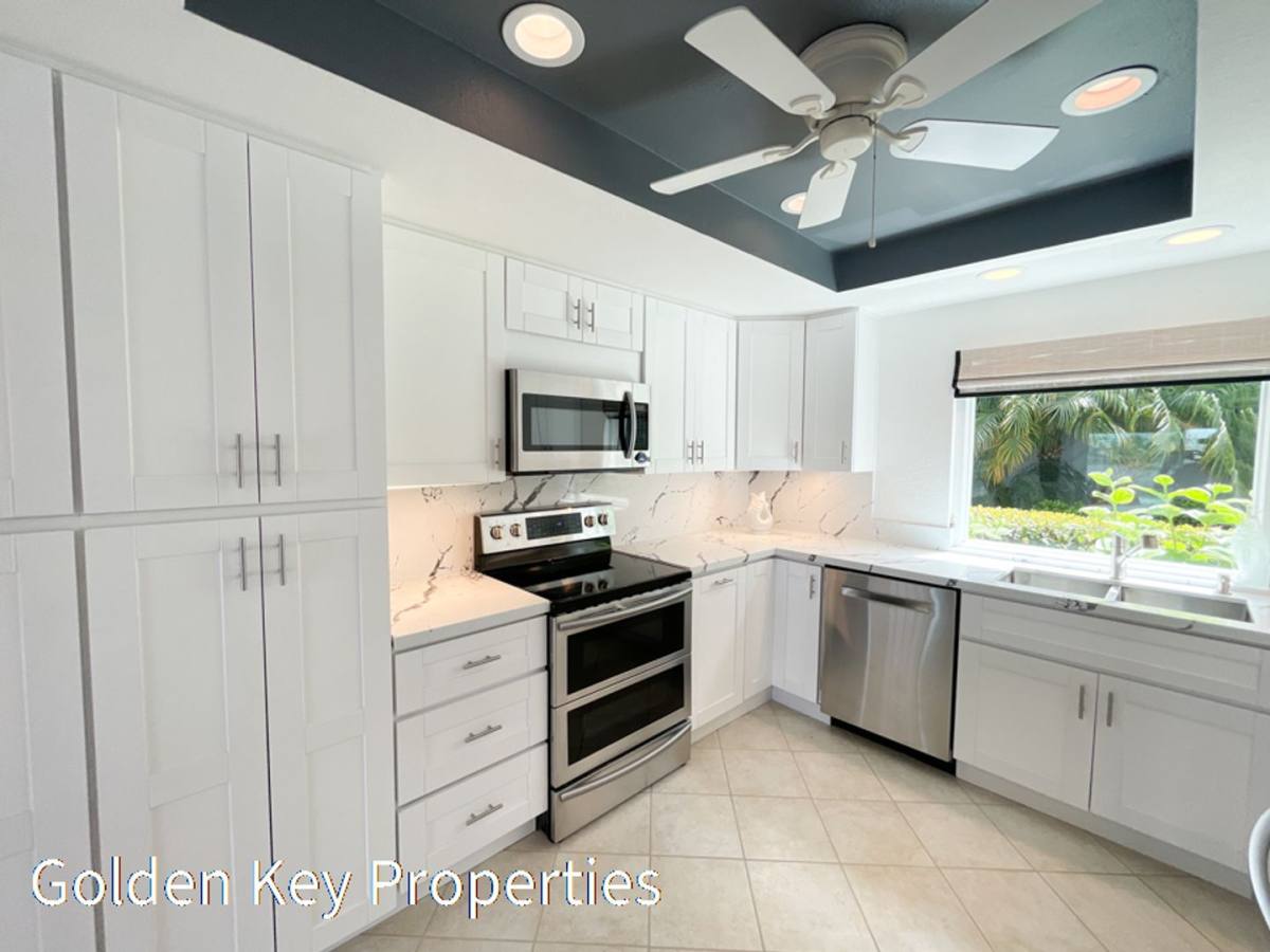 Condo for rent at 2399 Jefferson St, Carlsbad, CA 92008