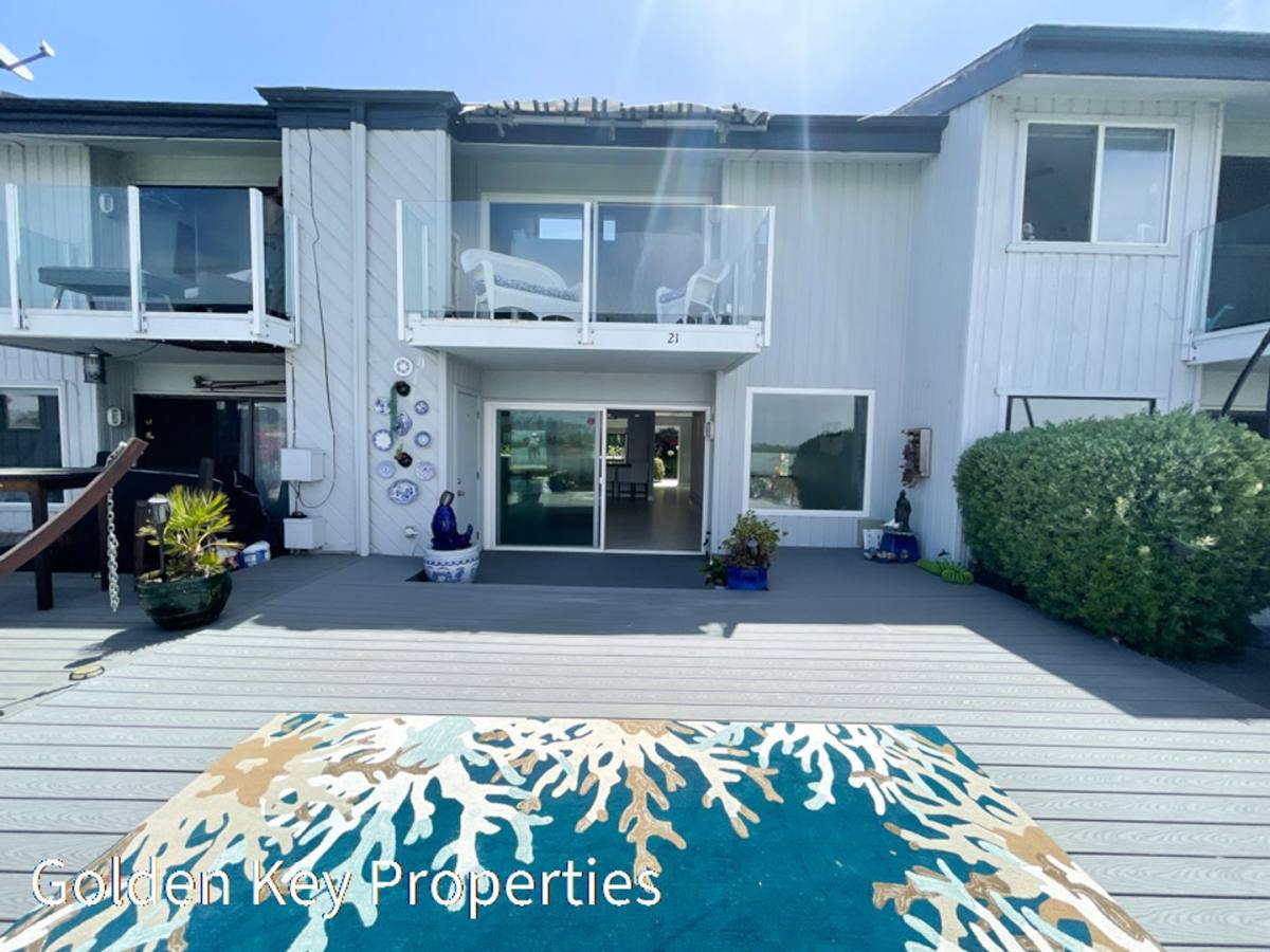 Condo for rent at 2399 Jefferson St, Carlsbad, CA 92008