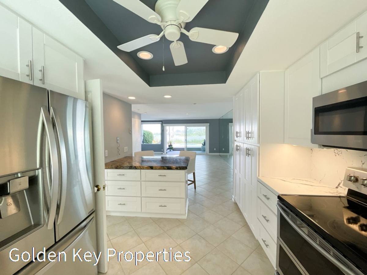 Condo for rent at 2399 Jefferson St, Carlsbad, CA 92008