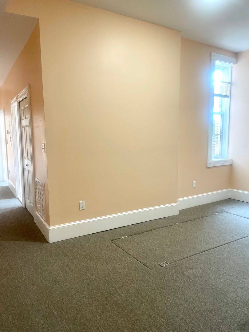 Apartment for rent at 2029 Saint Paul St, Baltimore, MD 21218