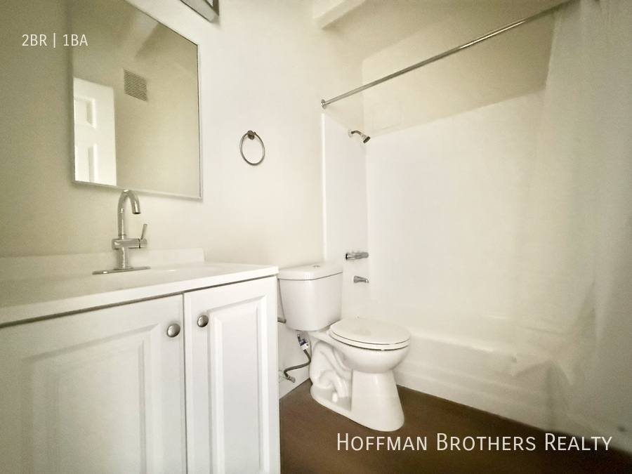 Apartment for rent at 1256 W 87th St #6, Los Angeles, CA 90044