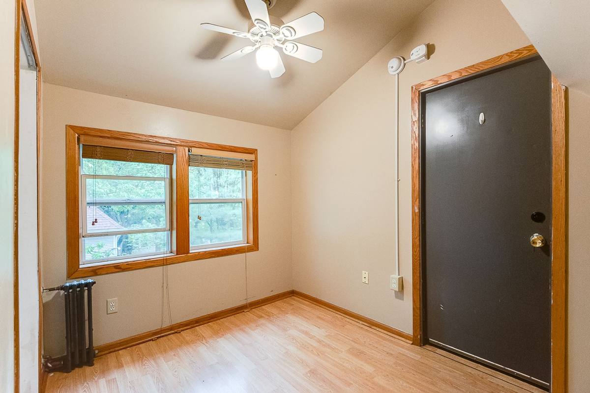 Apartment for rent at 293 Wilder St, Saint Paul, MN 55104