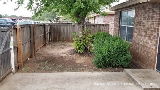 Townhouse for rent at 2119 S Loop 289 #B, Lubbock, TX 79423