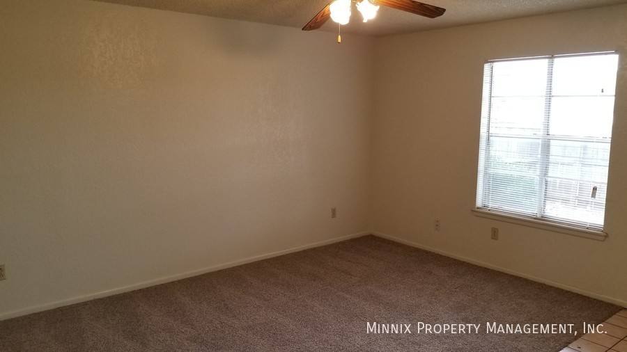Townhouse for rent at 2119 S Loop 289 #B, Lubbock, TX 79423