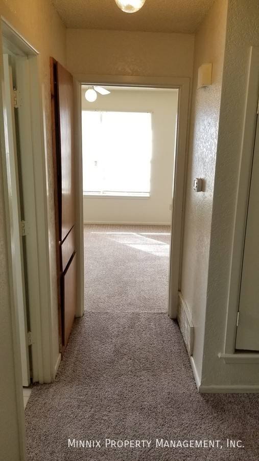Townhouse for rent at 2119 S Loop 289 #B, Lubbock, TX 79423