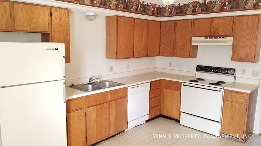 Townhouse for rent at 2119 S Loop 289 #B, Lubbock, TX 79423
