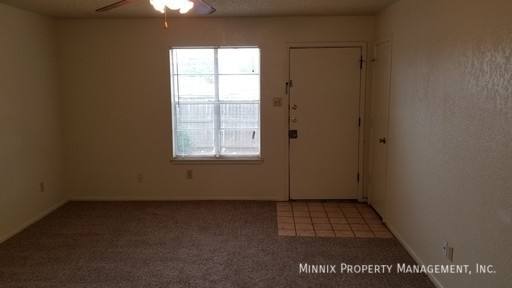 Townhouse for rent at 2119 S Loop 289 #B, Lubbock, TX 79423