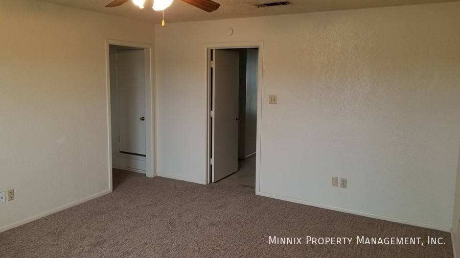 Townhouse for rent at 2119 S Loop 289 #B, Lubbock, TX 79423