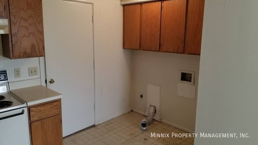 Townhouse for rent at 2119 S Loop 289 #B, Lubbock, TX 79423