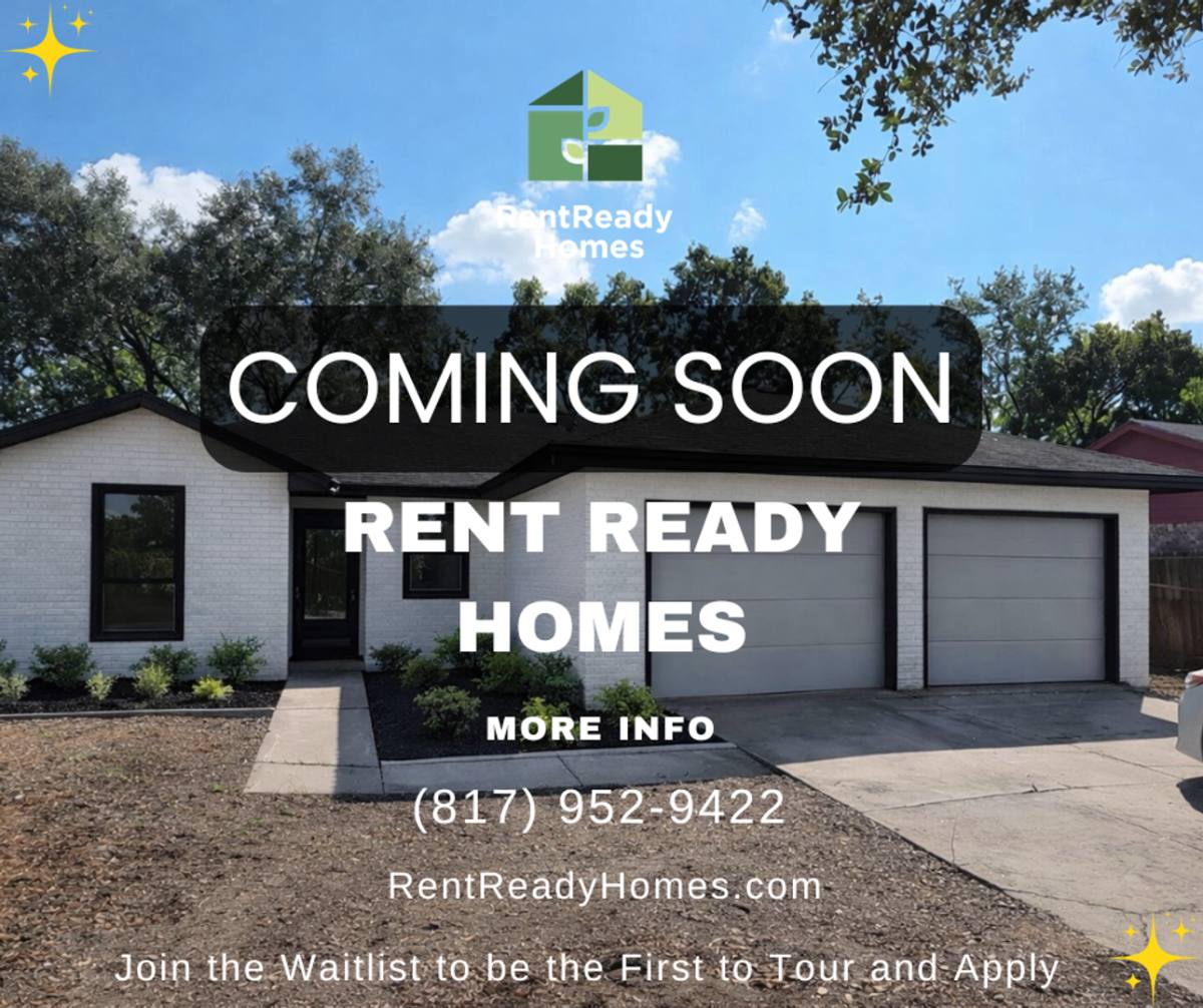House for rent at 11319 Murr Way, Houston, TX 77048