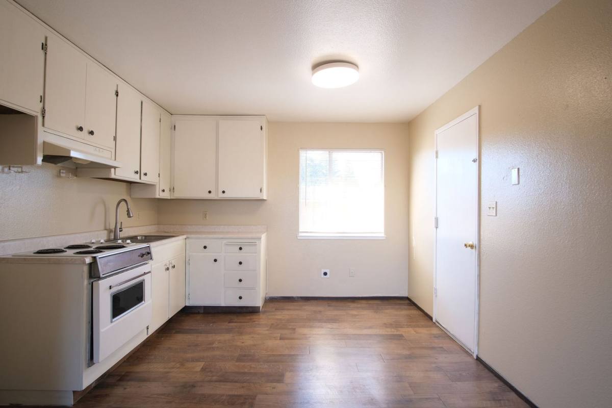 Apartment for rent at 6435 8th St, Riverbank, CA 95367
