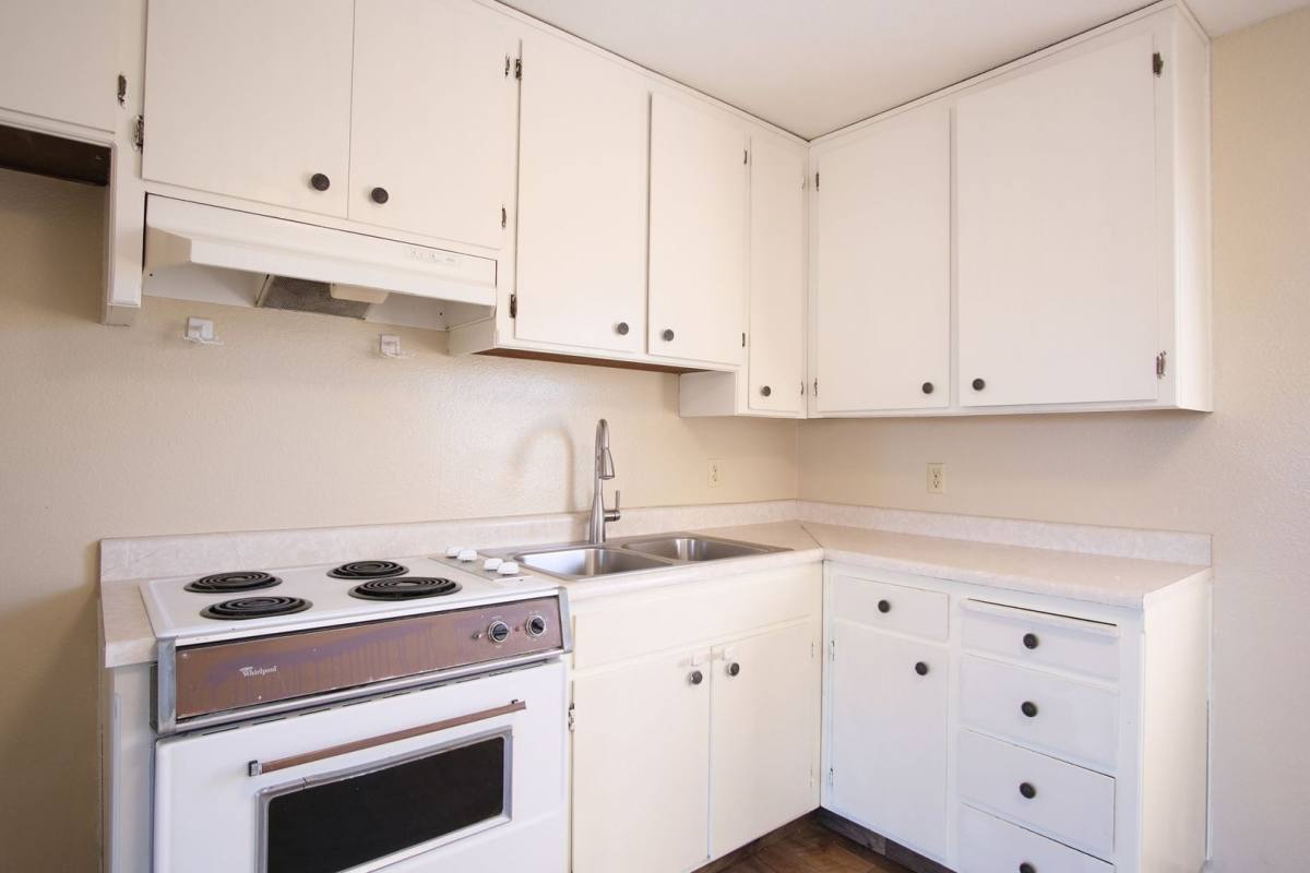 Apartment for rent at 6435 8th St, Riverbank, CA 95367
