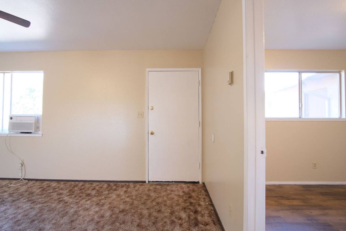 Apartment for rent at 6435 8th St, Riverbank, CA 95367