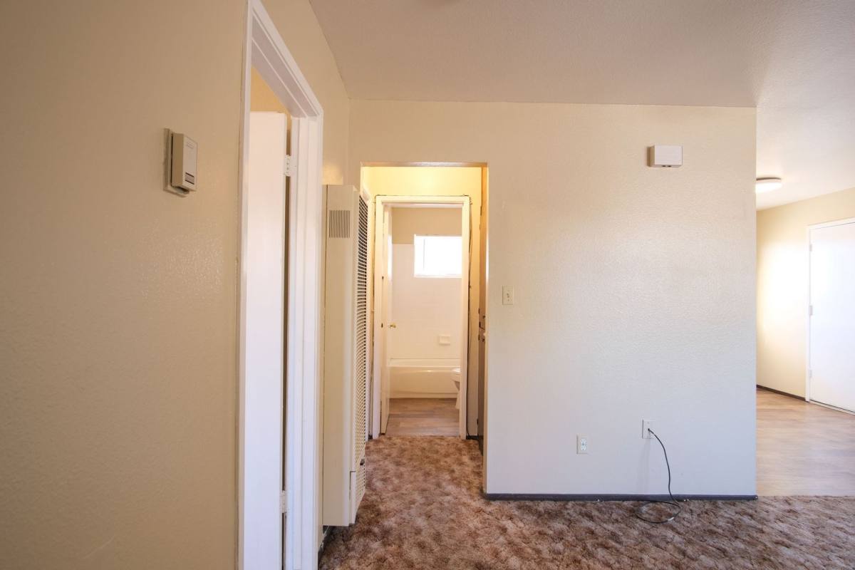 Apartment for rent at 6435 8th St, Riverbank, CA 95367