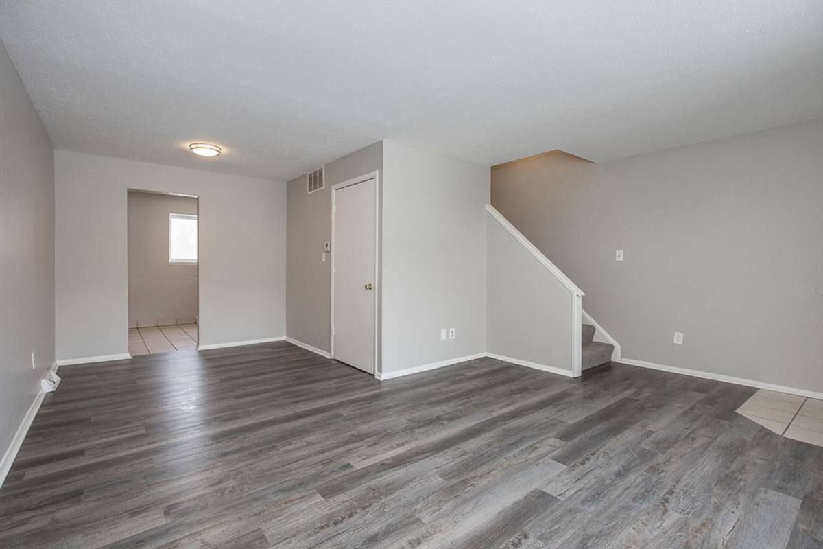 Condo for rent at 23755 Banbury, Cleveland, OH 44128