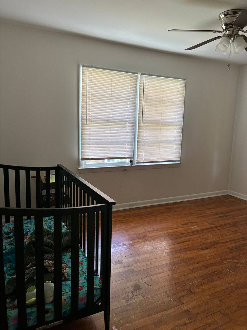 House for rent at 255 Magnolia St, Athens, GA 30606
