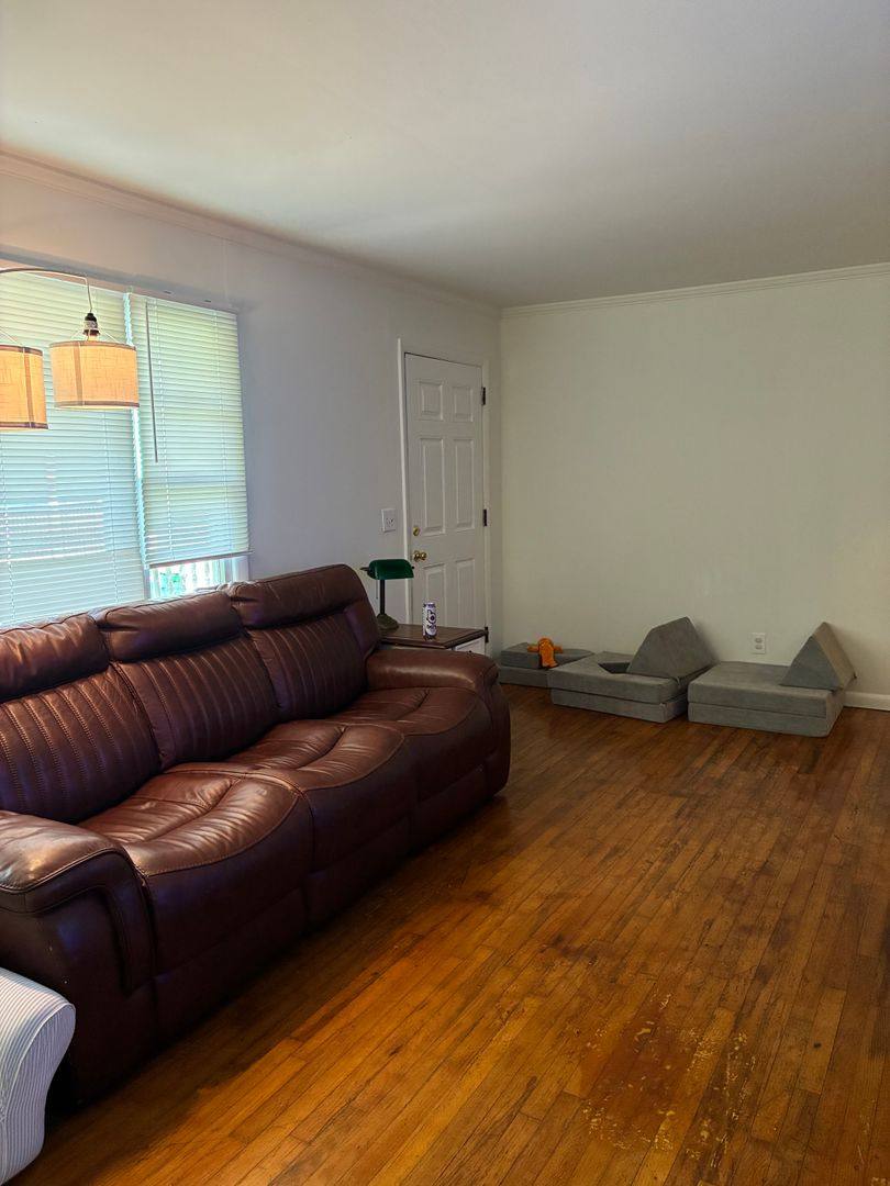 House for rent at 255 Magnolia St, Athens, GA 30606
