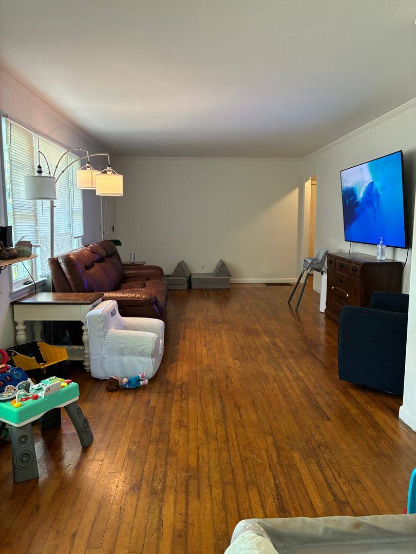 House for rent at 255 Magnolia St, Athens, GA 30606