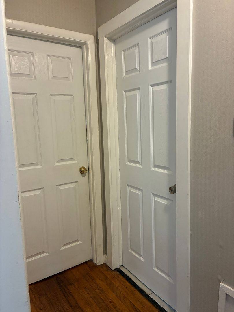 House for rent at 255 Magnolia St, Athens, GA 30606