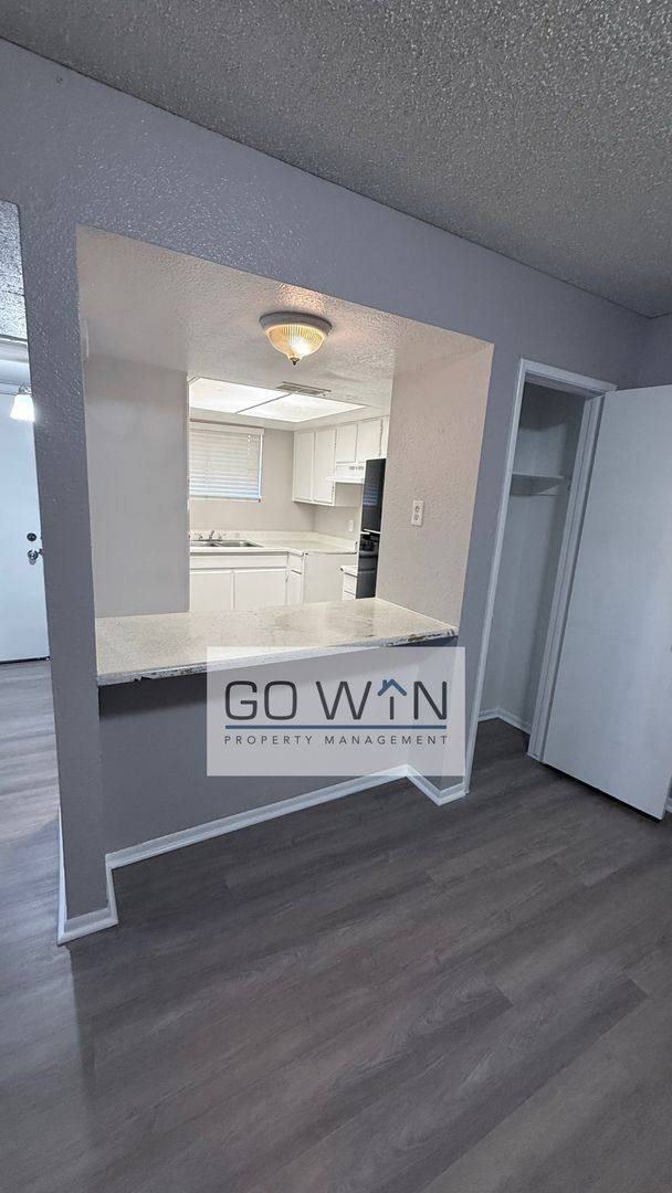 Apartment for rent at 1212 W Mountain View Rd, Phoenix, AZ 85021