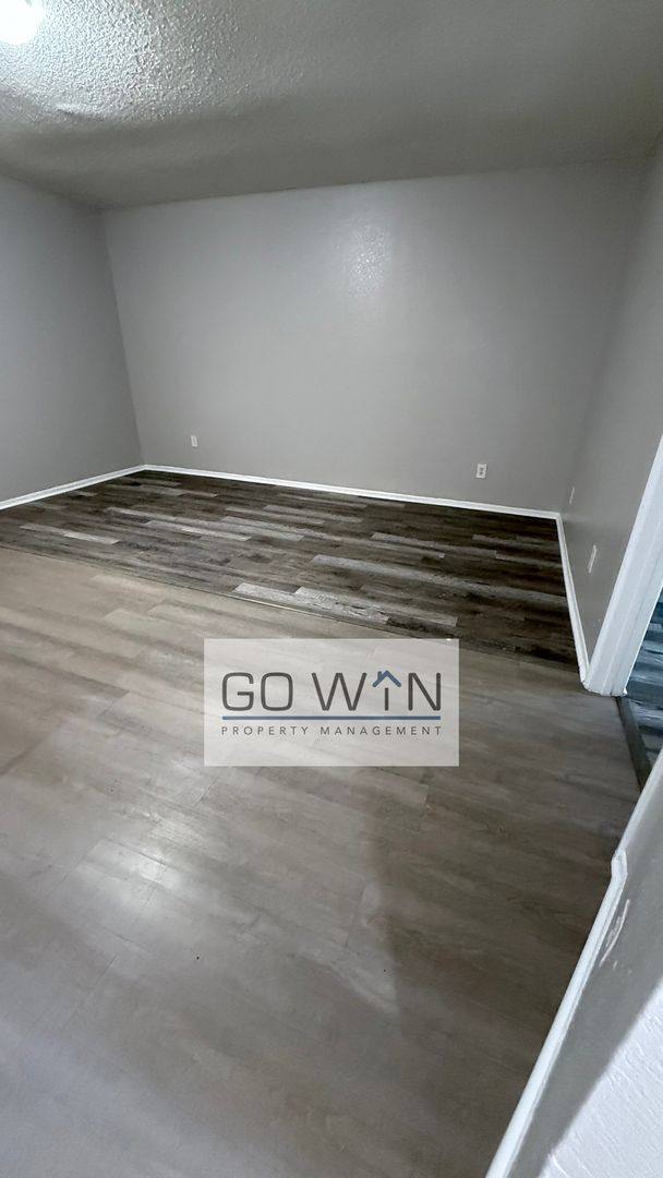 Apartment for rent at 1212 W Mountain View Rd, Phoenix, AZ 85021
