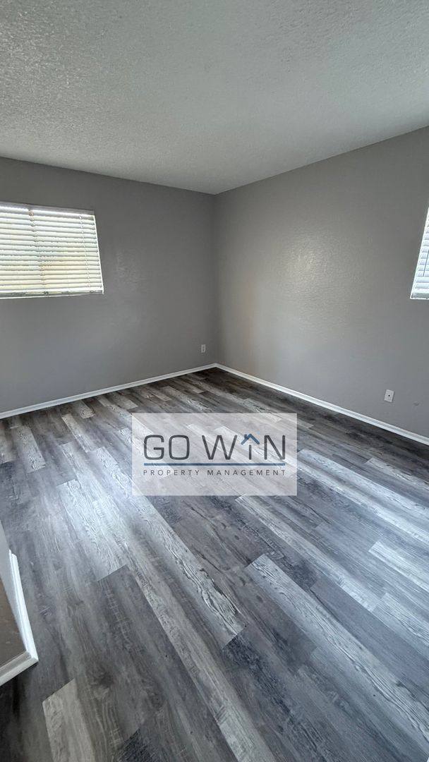 Apartment for rent at 1212 W Mountain View Rd, Phoenix, AZ 85021