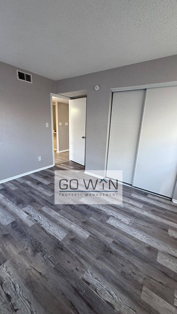 Apartment for rent at 1212 W Mountain View Rd, Phoenix, AZ 85021