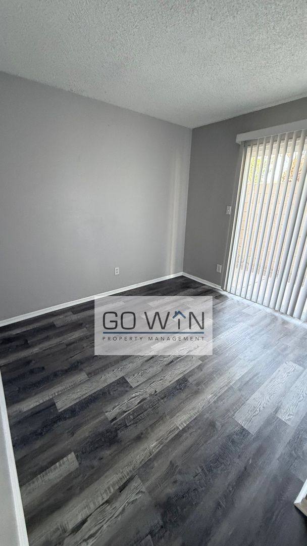 Apartment for rent at 1212 W Mountain View Rd, Phoenix, AZ 85021
