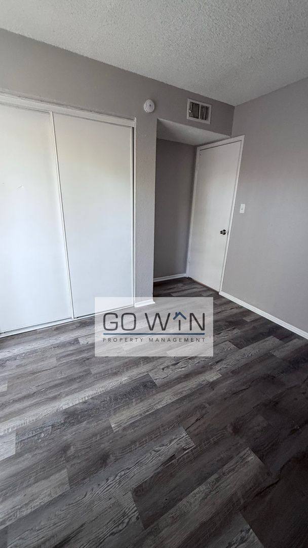 Apartment for rent at 1212 W Mountain View Rd, Phoenix, AZ 85021
