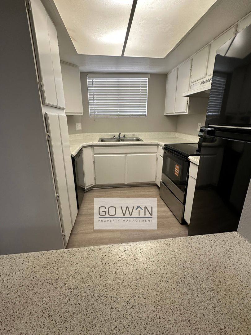 Apartment for rent at 1212 W Mountain View Rd, Phoenix, AZ 85021