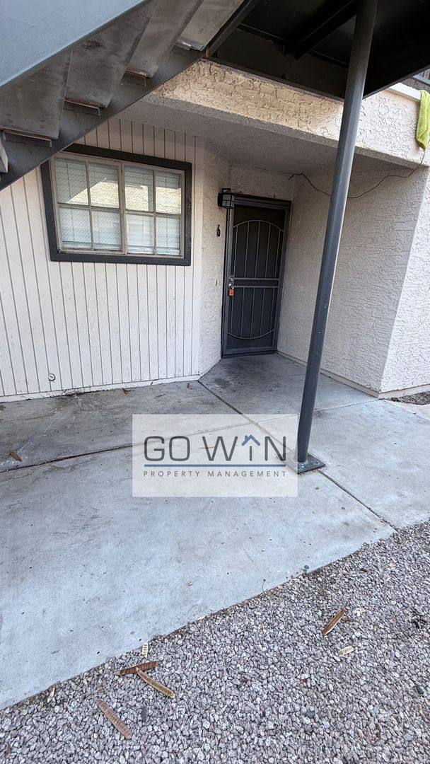 Apartment for rent at 1212 W Mountain View Rd, Phoenix, AZ 85021