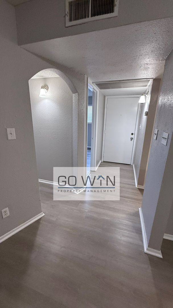 Apartment for rent at 1212 W Mountain View Rd, Phoenix, AZ 85021
