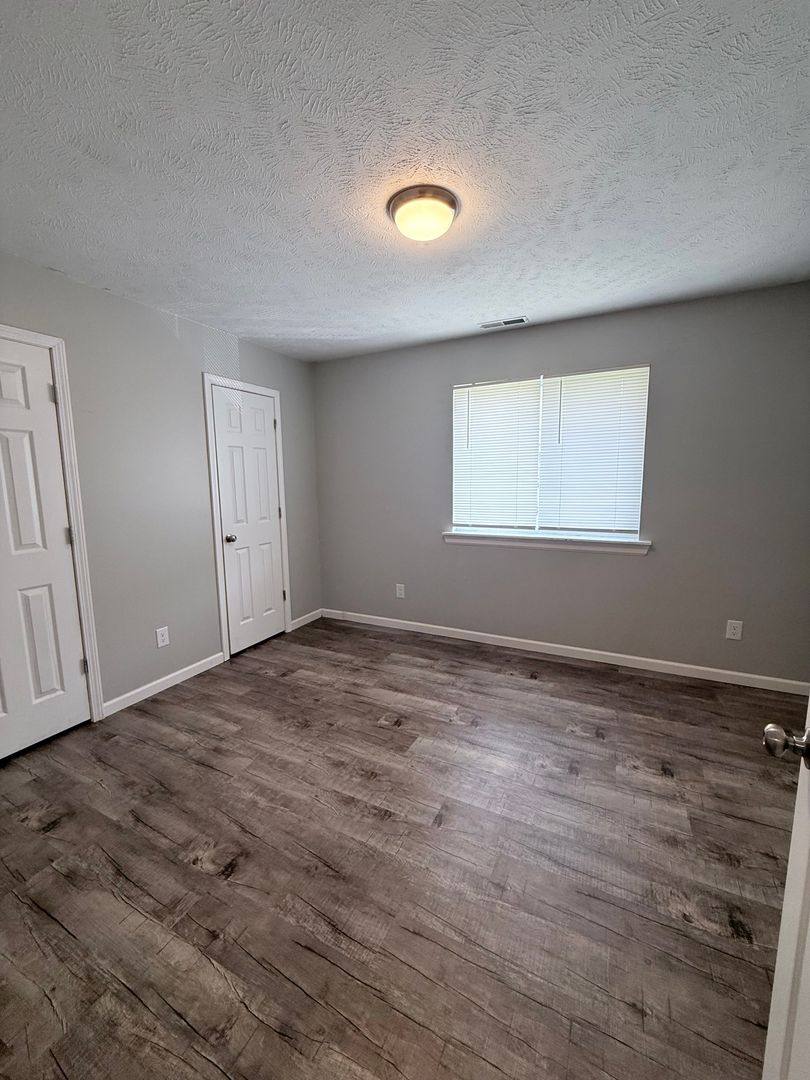 Apartment for rent at 1619 Milligan Highway, Johnson City, TN 37601