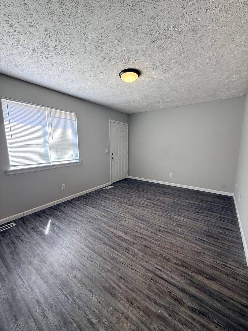 Apartment for rent at 1619 Milligan Highway, Johnson City, TN 37601