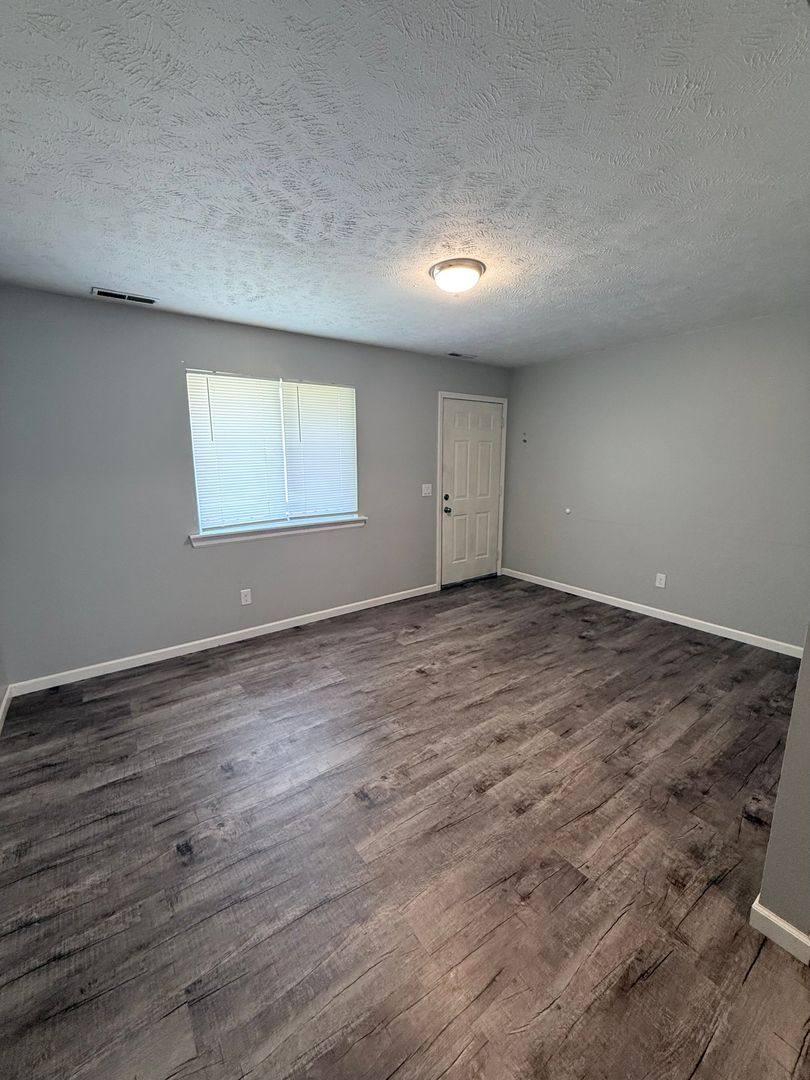 Apartment for rent at 1619 Milligan Highway, Johnson City, TN 37601